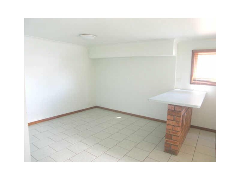 54 Springwood Ave, Ettalong Beach NSW 2257