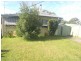 54 Springwood Ave, Ettalong Beach NSW 2257