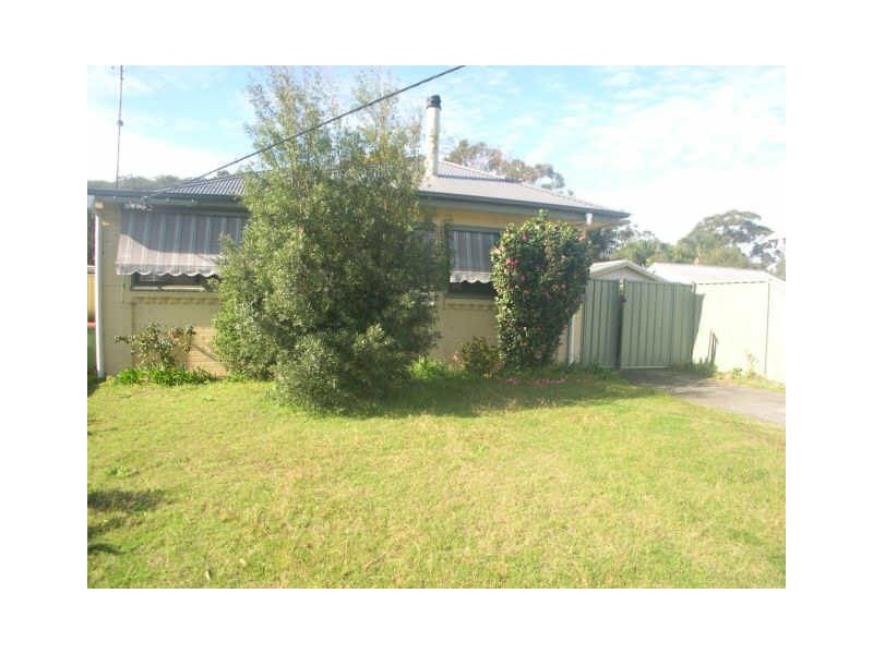 54 Springwood Ave, Ettalong Beach NSW 2257
