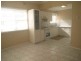 54 Springwood Ave, Ettalong Beach NSW 2257