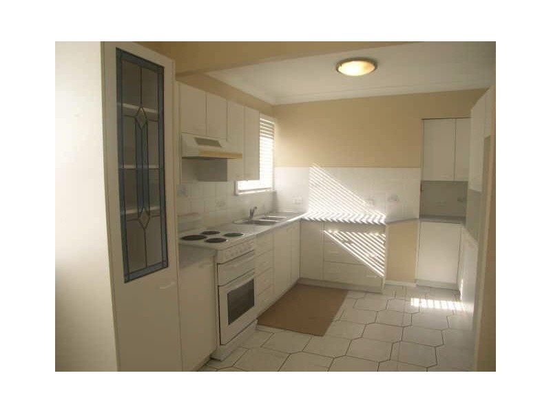 54 Springwood Ave, Ettalong Beach NSW 2257