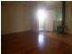 54 Springwood Ave, Ettalong Beach NSW 2257