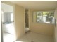 54 Springwood Ave, Ettalong Beach NSW 2257