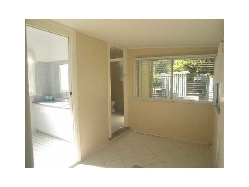 54 Springwood Ave, Ettalong Beach NSW 2257