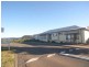 345 Trafalgar Ave, Umina Beach NSW 2257