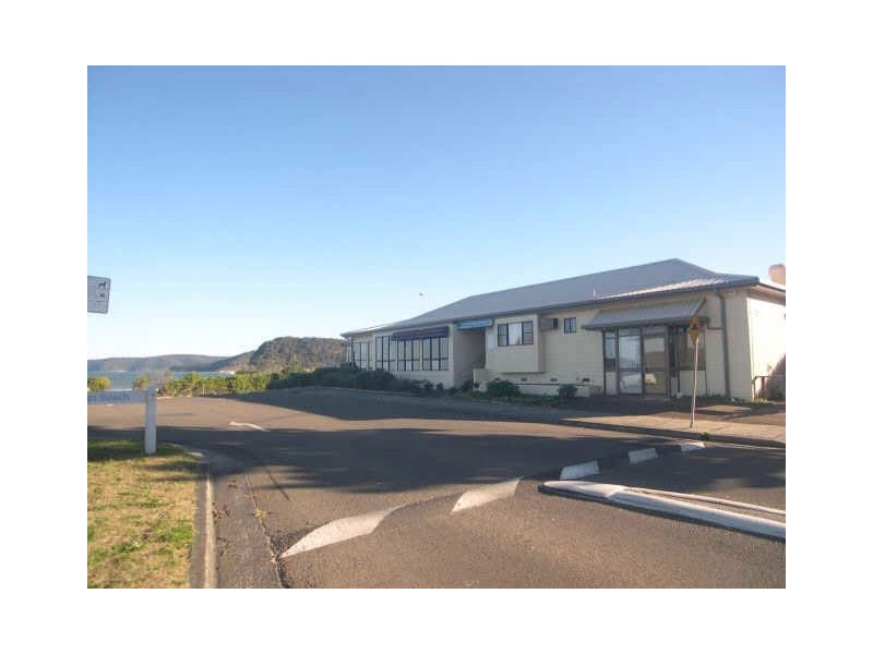 345 Trafalgar Ave, Umina Beach NSW 2257