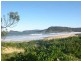 345 Trafalgar Ave, Umina Beach NSW 2257