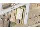 345 Trafalgar Ave, Umina Beach NSW 2257