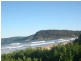 345 Trafalgar Ave, Umina Beach NSW 2257