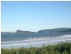 345 Trafalgar Ave, Umina Beach NSW 2257