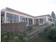 345 Trafalgar Ave, Umina Beach NSW 2257