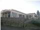 345 Trafalgar Ave, Umina Beach NSW 2257
