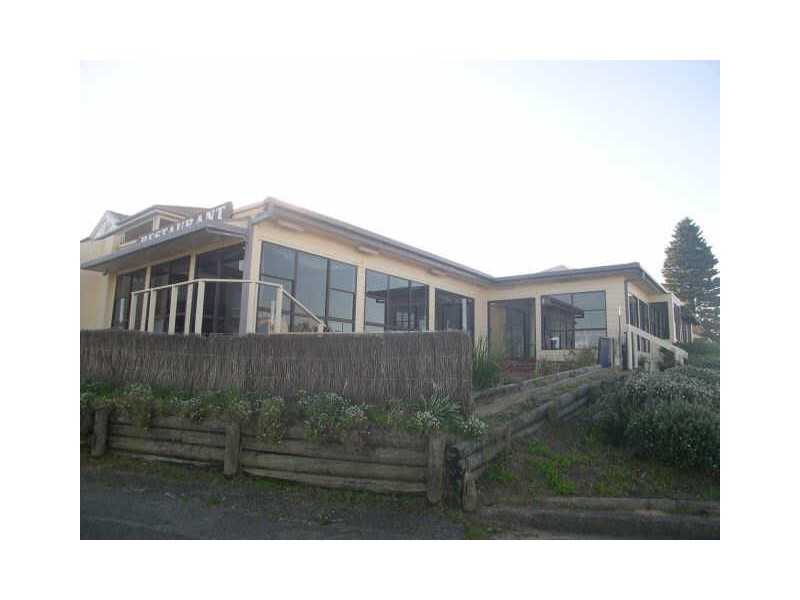 345 Trafalgar Ave, Umina Beach NSW 2257