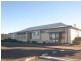345 Trafalgar Ave, Umina Beach NSW 2257