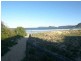 345 Trafalgar Ave, Umina Beach NSW 2257