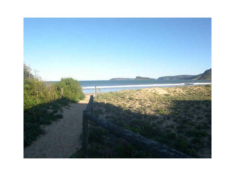 345 Trafalgar Ave, Umina Beach NSW 2257