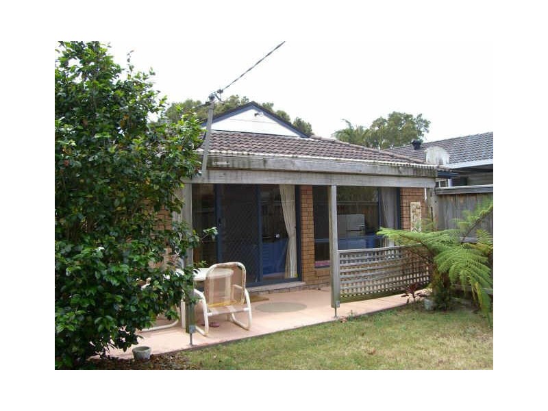 77 Veron Rd, Umina Beach NSW 2257