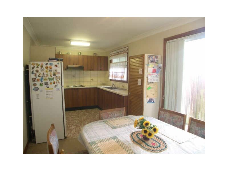 Ettalong Beach NSW 2257