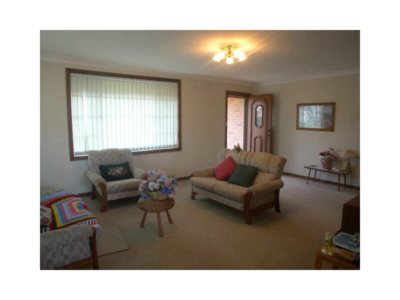 Ettalong Beach NSW 2257