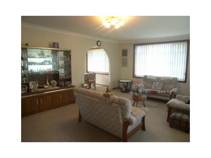 Ettalong Beach NSW 2257