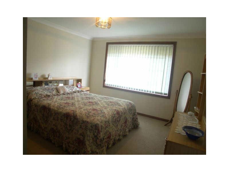 Ettalong Beach NSW 2257