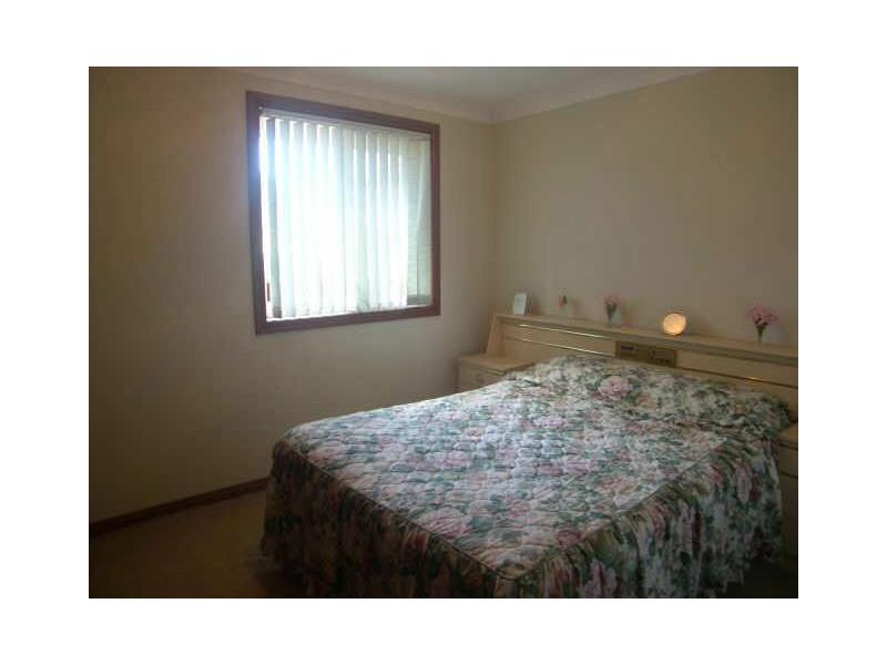 Ettalong Beach NSW 2257