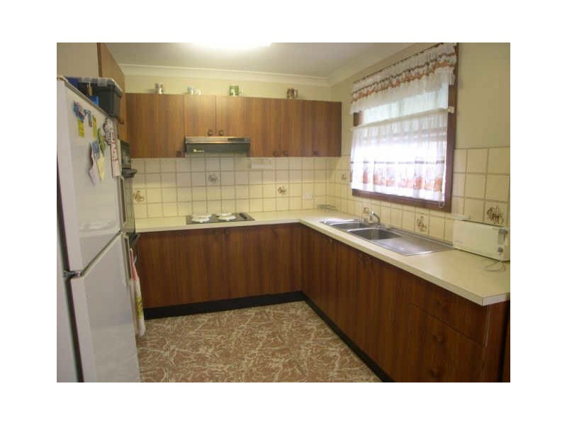 Ettalong Beach NSW 2257