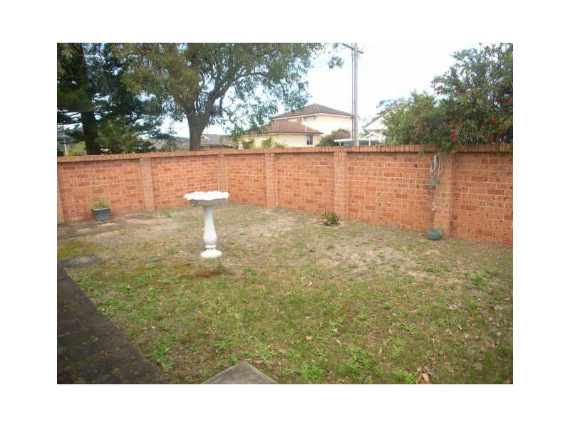 Ettalong Beach NSW 2257