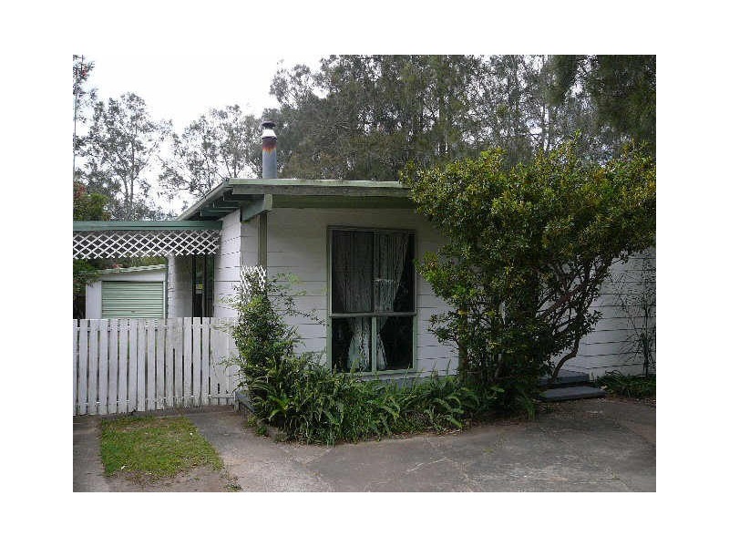 69 Rickard Road, Empire Bay NSW 2257