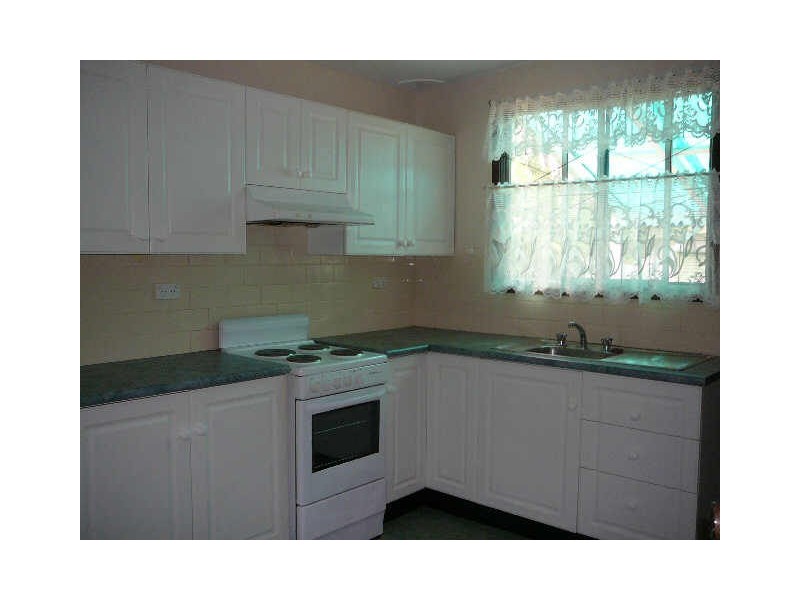 69 Rickard Road, Empire Bay NSW 2257