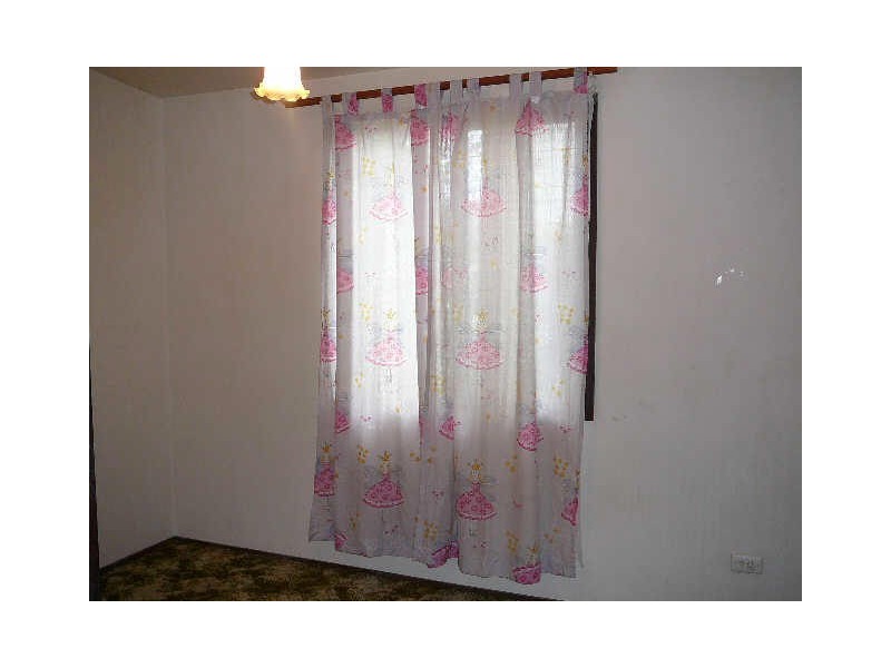 69 Rickard Road, Empire Bay NSW 2257