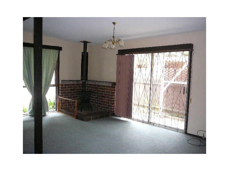 69 Rickard Road, Empire Bay NSW 2257