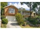 41 Kingsview Drive, Umina Beach NSW 2257