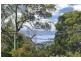 41 Kingsview Drive, Umina Beach NSW 2257
