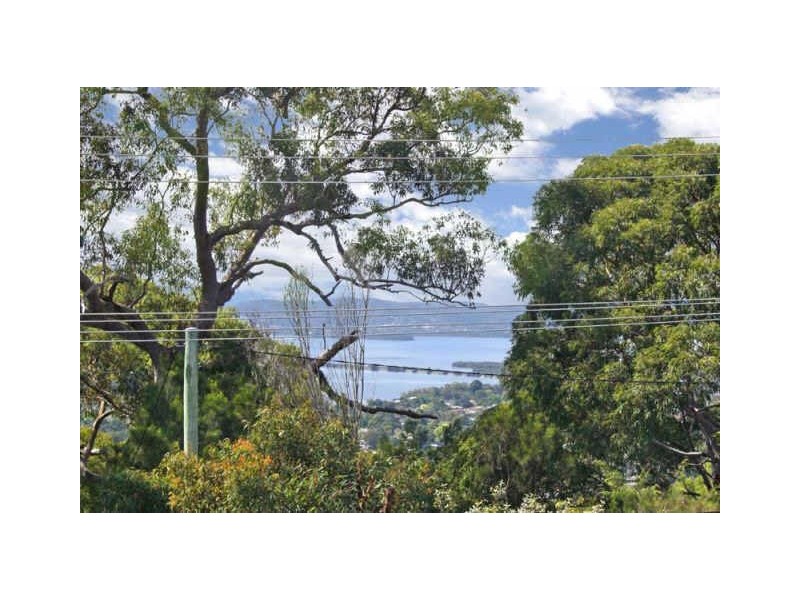 41 Kingsview Drive, Umina Beach NSW 2257