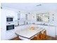41 Kingsview Drive, Umina Beach NSW 2257