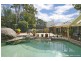 41 Kingsview Drive, Umina Beach NSW 2257