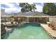 41 Kingsview Drive, Umina Beach NSW 2257