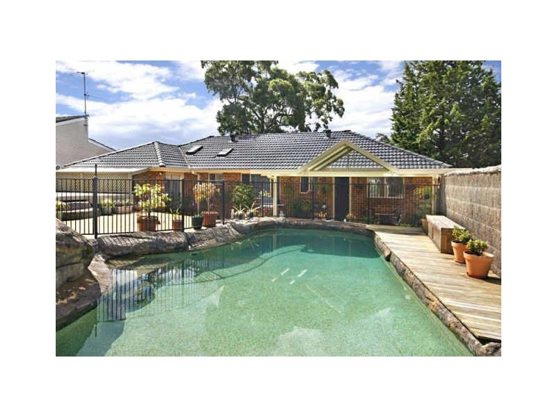 41 Kingsview Drive, Umina Beach NSW 2257