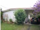 39 Dunalban Ave, Woy Woy NSW 2256