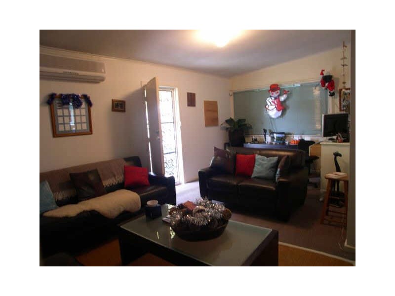 39 Dunalban Ave, Woy Woy NSW 2256