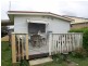 39 Dunalban Ave, Woy Woy NSW 2256