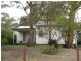 42 Kourung Street, Ettalong Beach NSW 2257