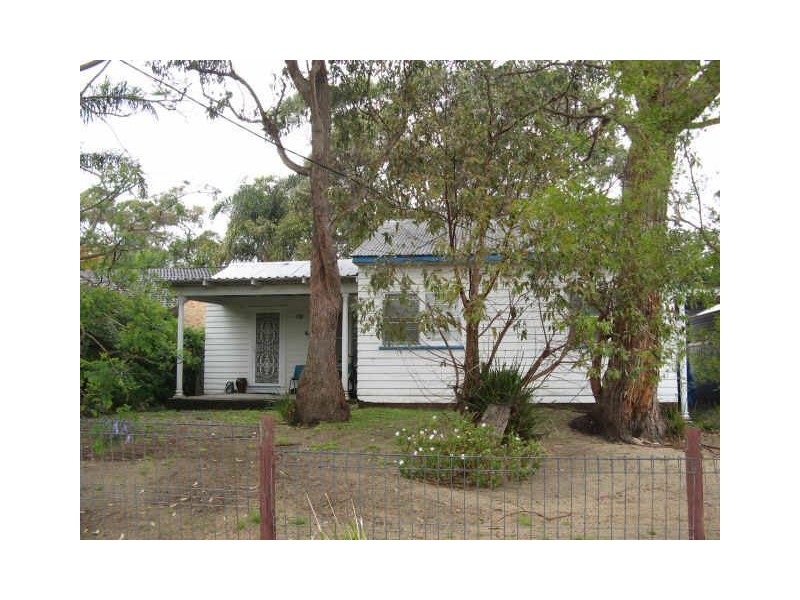 42 Kourung Street, Ettalong Beach NSW 2257