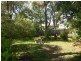 42 Kourung Street, Ettalong Beach NSW 2257
