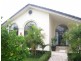 88 Uligandi St, Ettalong Beach NSW 2257