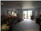88 Uligandi St, Ettalong Beach NSW 2257