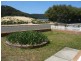 83 The Esplanade, Ettalong Beach NSW 2257