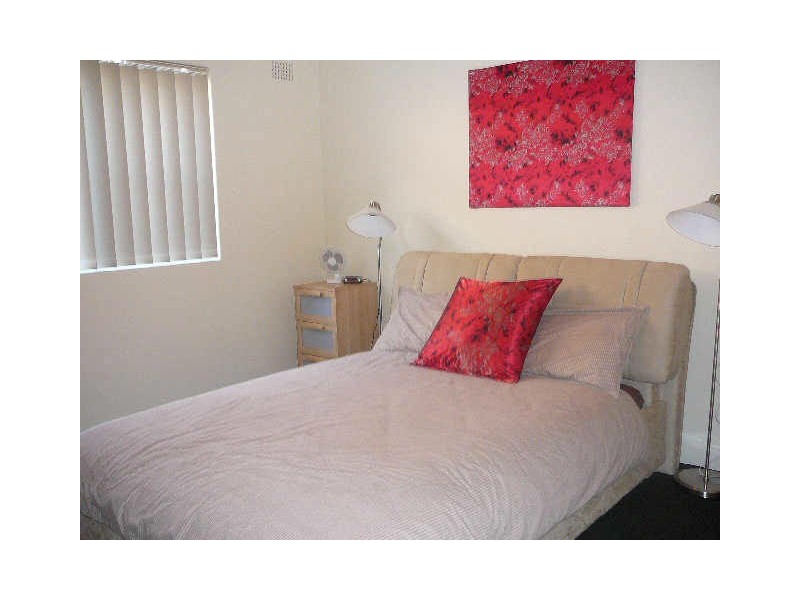 83 The Esplanade, Ettalong Beach NSW 2257