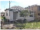 17 Pacific Ave, Ettalong Beach NSW 2257